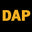 Daily Activity Planner logo